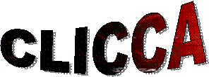 CLICCA