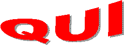 QUI