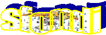 sfondi