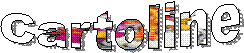 Cartoline