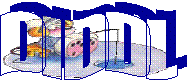DIDDL