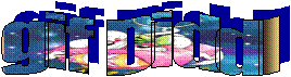 gif Diddl