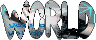 WORLD
