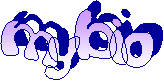 mybio