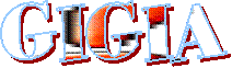 GIGIA
